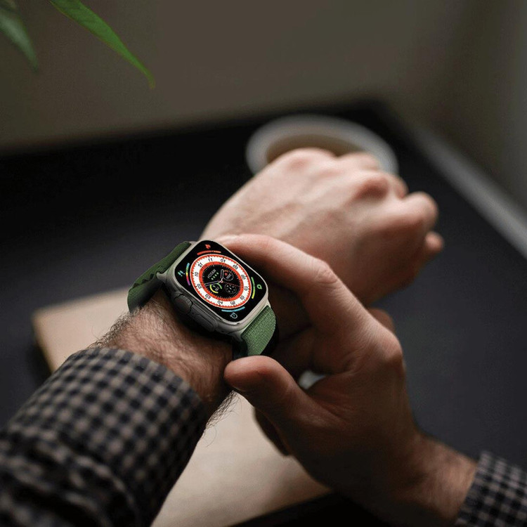 ساعت هوشمند گرین لاین مدل ACTIVE SMART