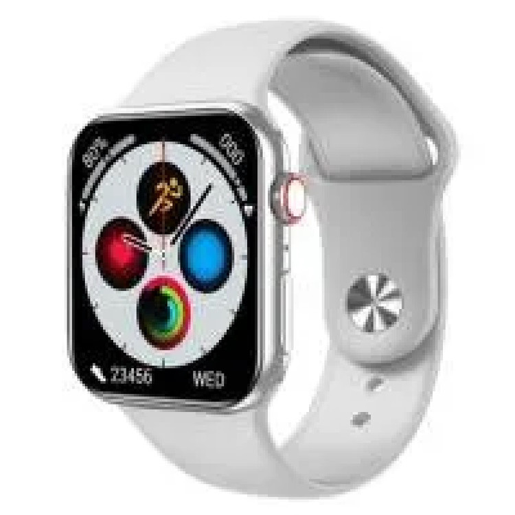 ساعت هوشمند گرین لاین مدل ACTIVE SMART