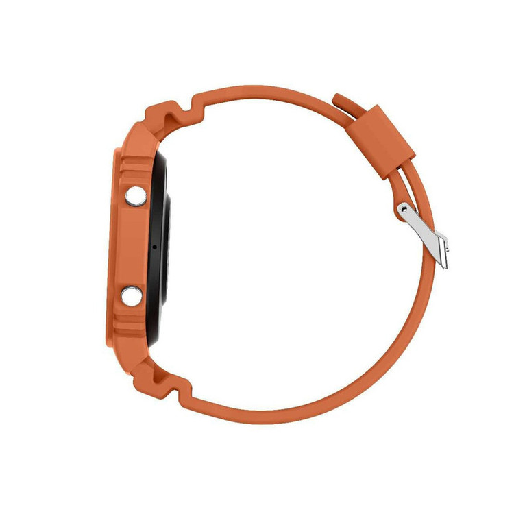 ساعت هوشمند گرین لاین مدل APY GSPORT PORTABLE WATCH