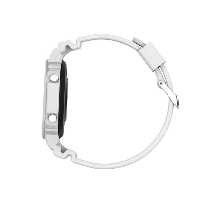 ساعت هوشمند گرین لاین مدل APY GSPORT PORTABLE WATCH