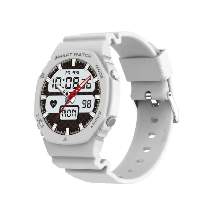 ساعت هوشمند گرین لاین مدل APY GSPORT PORTABLE WATCH