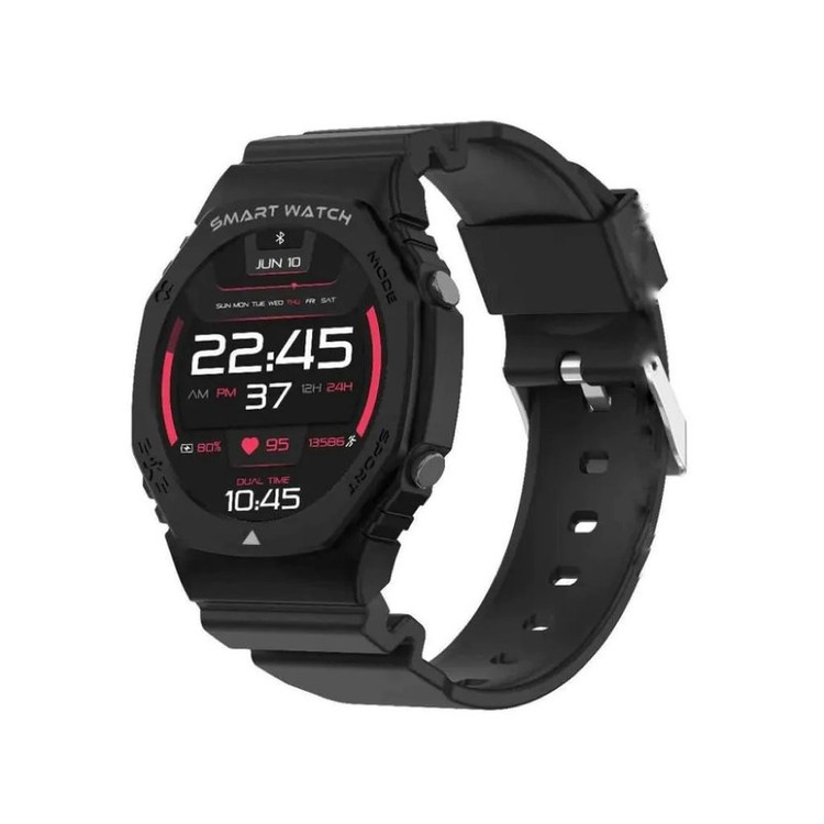 ساعت هوشمند گرین لاین مدل APY GSPORT PORTABLE WATCH