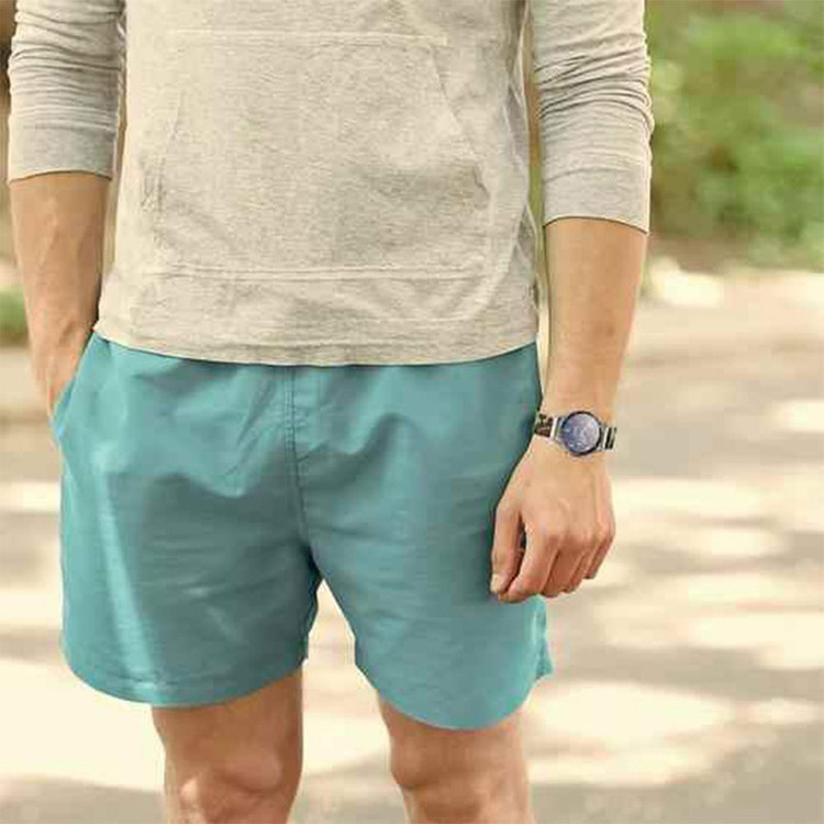 ساعت هوشمند سامسونگ مدل Galaxy Watch3 45mm بند سیلیکونی