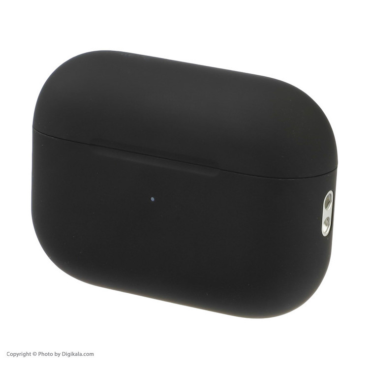 ساعت هوشمند گرین لاین مدل Ultra Active به همراه هدفون بلوتوثی G1-Pro2