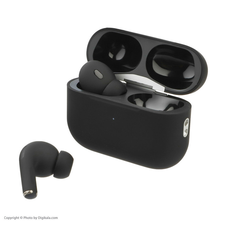 ساعت هوشمند گرین لاین مدل Ultra Active به همراه هدفون بلوتوثی G1-Pro2