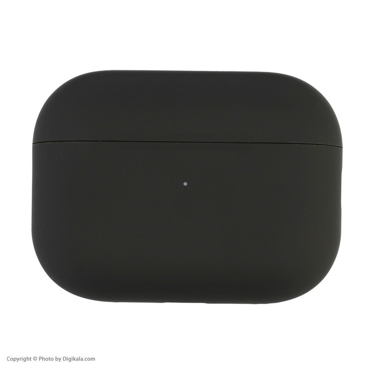 ساعت هوشمند گرین لاین مدل Ultra Active به همراه هدفون بلوتوثی G1-Pro2