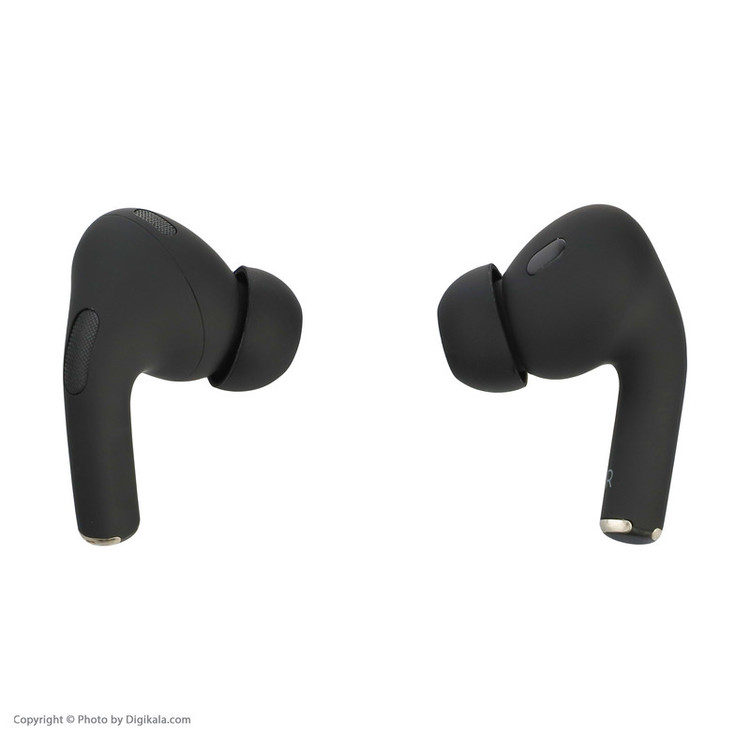 ساعت هوشمند گرین لاین مدل Ultra Active به همراه هدفون بلوتوثی G1-Pro2
