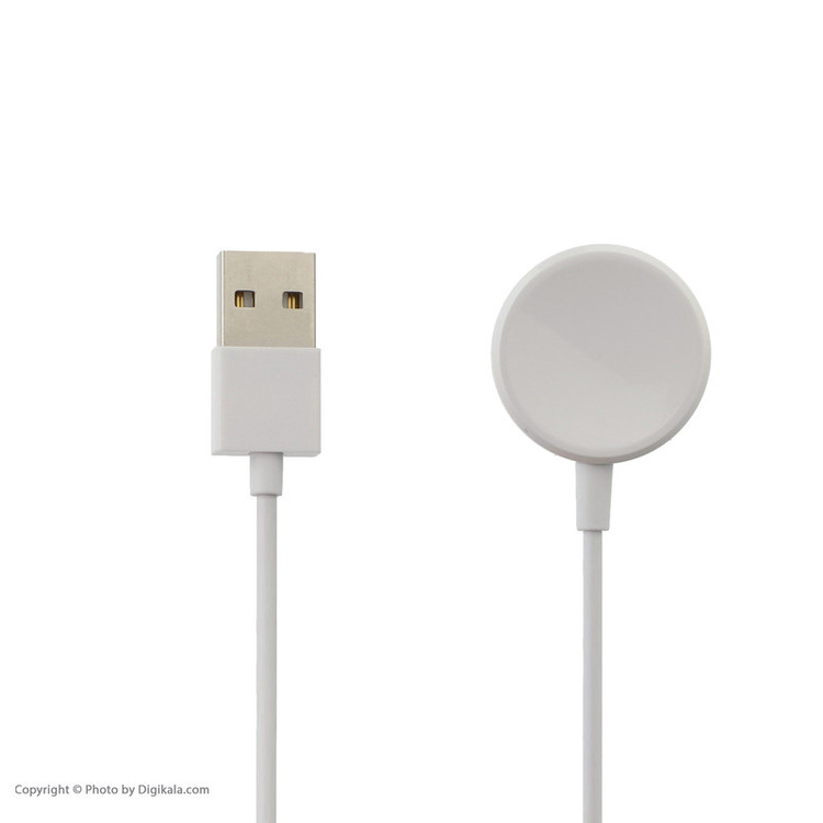 ساعت هوشمند گرین لاین مدل Ultra Active به همراه هدفون بلوتوثی G1-Pro2