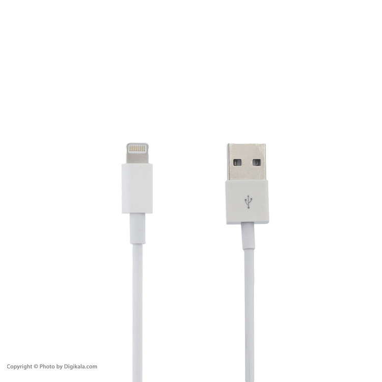 ساعت هوشمند گرین لاین مدل Ultra Active به همراه هدفون بلوتوثی G1-Pro2