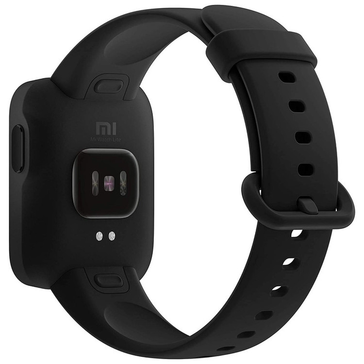 ساعت هوشمند شیائومی مدل Mi watch lite universal version