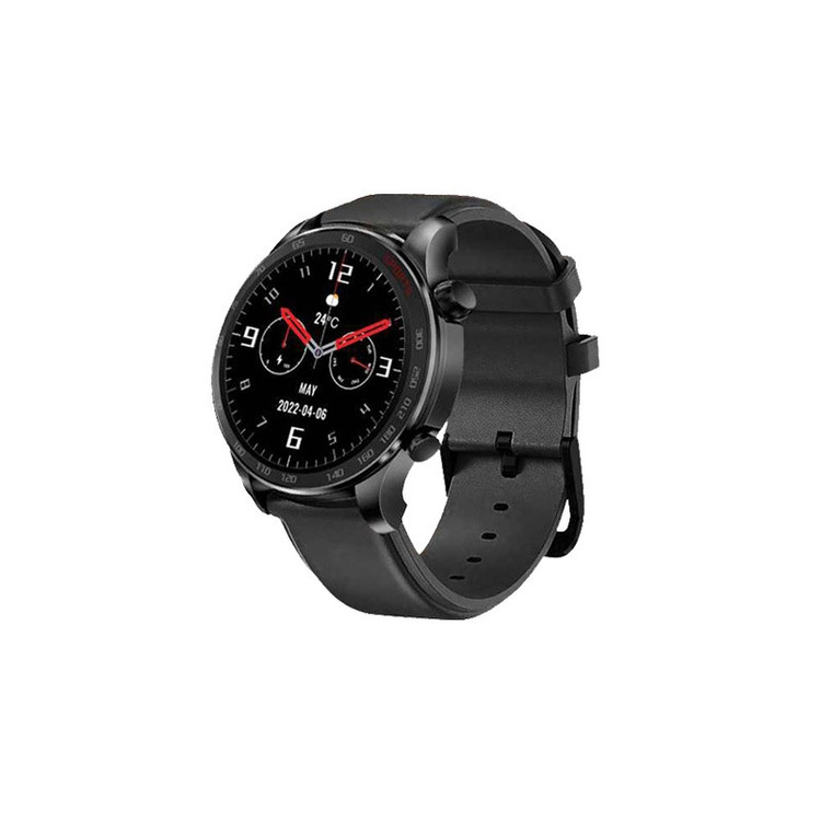 ساعت هوشمند گرین لاین مدل DOC STABLE GWEAR ERGONOMIC
