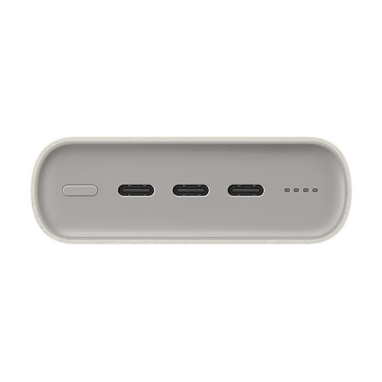 پاوربانک 45 وات سامسونگ مدل Battery Pack EB-P4520 ظرفیت 20000 میلیآمپر ساعت