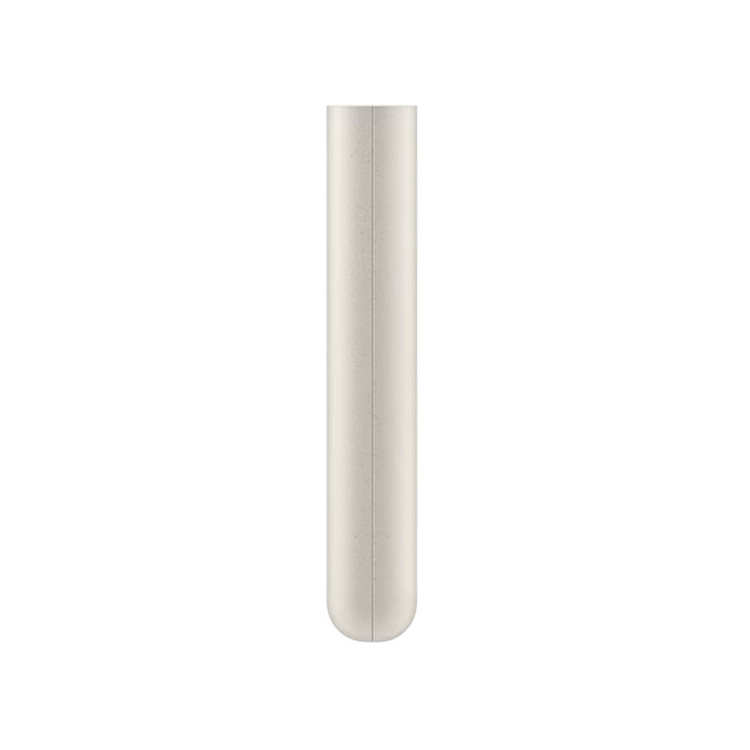 پاوربانک 45 وات سامسونگ مدل Battery Pack EB-P4520 ظرفیت 20000 میلیآمپر ساعت