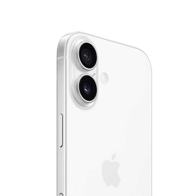 گوشی موبایل اپل مدل iPhone 17 ZAA تک سیم کارت + eSim ظرفیت 256 گیگابایت و رم 8 گیگابایت - اکتیو