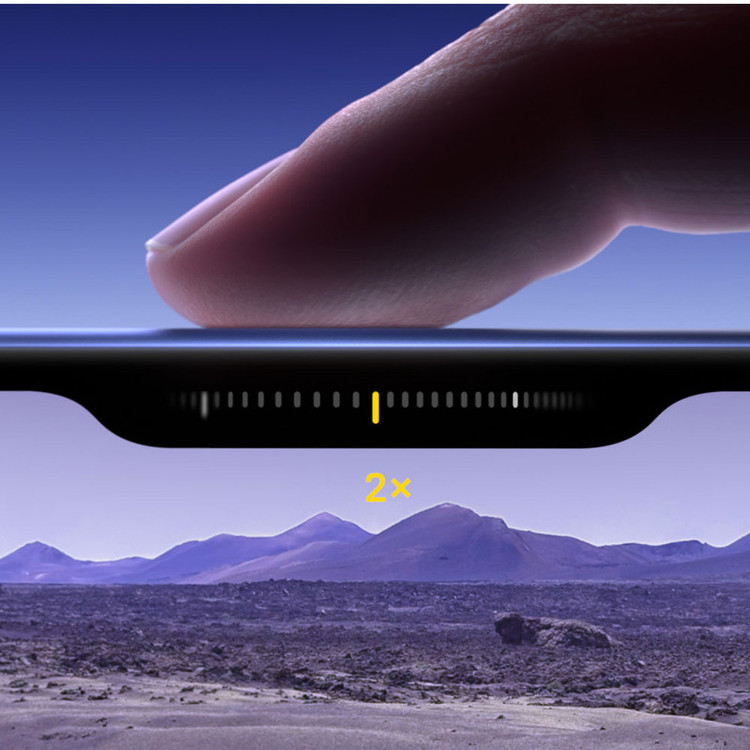 گوشی موبایل اپل مدل iPhone 16 CH دو سیم کارت ظرفیت 512 گیگابایت و رم 8 گیگابایت - رجیستر شده