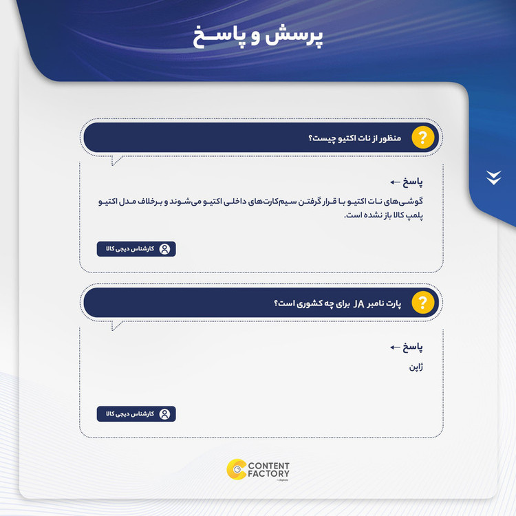 گوشی موبایل اپل مدل iPhone 13 Pro Max JA تک سیم کارت ظرفیت 128 گیگابایت و رم 6 گیگابایت - نات اکتیو