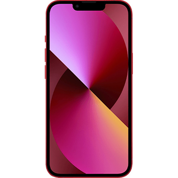 گوشی موبایل اپل مدل iPhone 13 Mini ظرفیت 512 گیگابایت و رم 4 گیگابایت - اکتیو