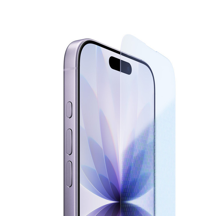 گوشی موبایل اپل مدل iPhone 17 CH دو سیم کارت ظرفیت 512 گیگابایت و رم 8 گیگابایت - نات اکتیو