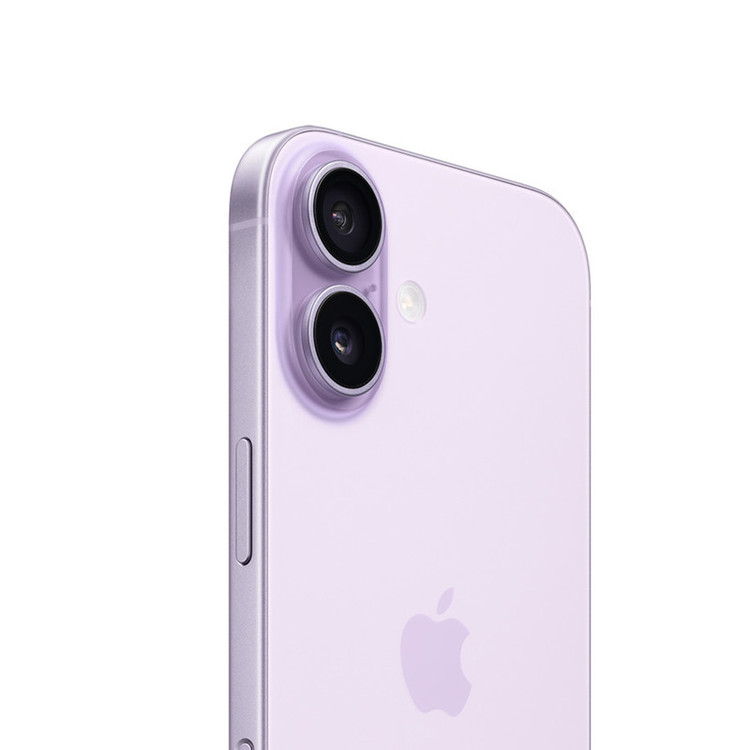 گوشی موبایل اپل مدل iPhone 17 CH دو سیم کارت ظرفیت 256 گیگابایت و رم 8 گیگابایت - نات اکتیو - به همراه شارژر 20 وات اپل