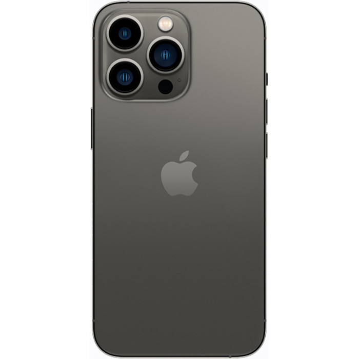 گوشی موبایل اپل مدل iPhone 13 Pro TH/A تک سیم کارت ظرفیت 512 گیگابایت و 6 گیگابایت رم - تایلند نات اکتیو