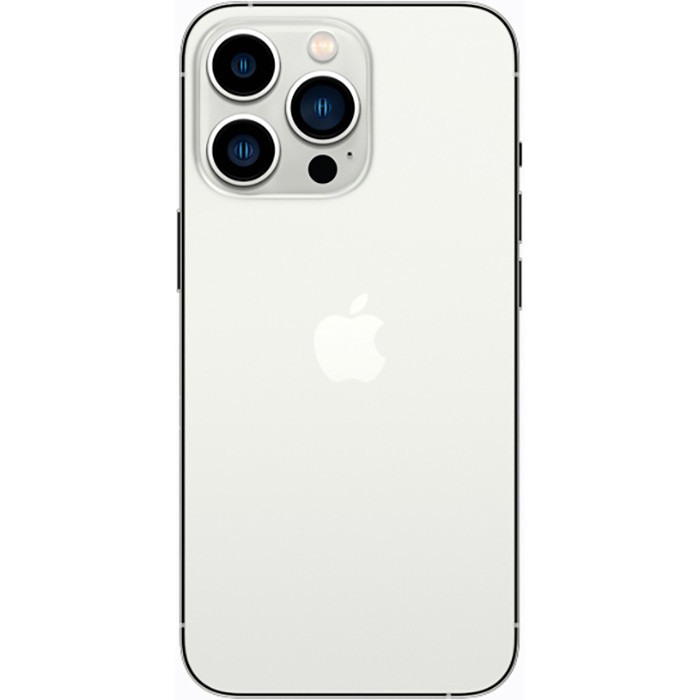 کارکرده - گوشی موبایل اپل مدل iPhone 13 Pro LLA تک سیم کارت ظرفیت 256 گیگابایت و رم 6 گیگابایت