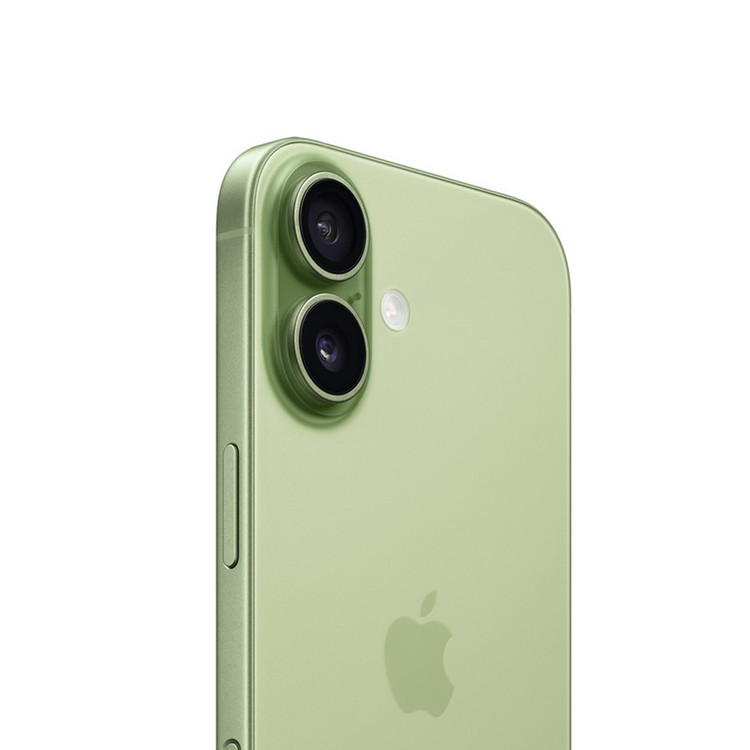 گوشی موبایل اپل مدل iPhone 17 ZAA تک سیم کارت + eSim ظرفیت 512 گیگابایت و رم 8 گیگابایت - اکتیو