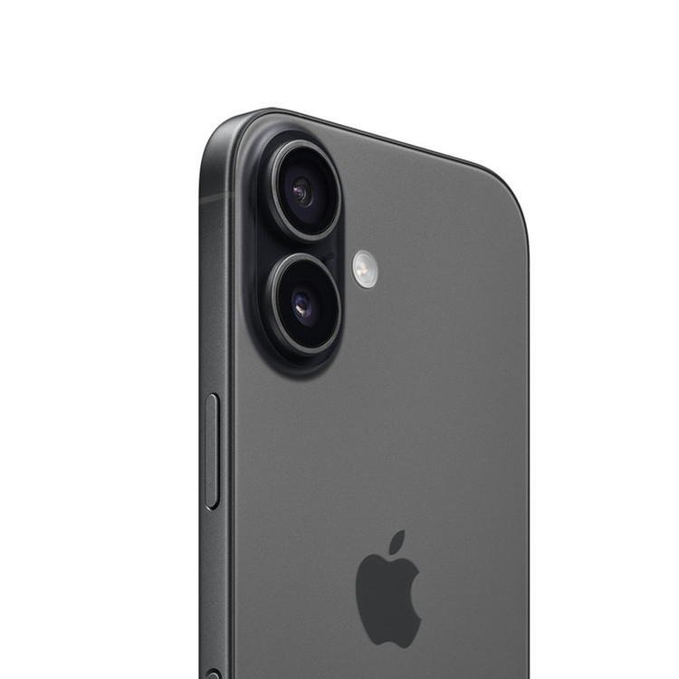 گوشی موبایل اپل مدل iPhone 17 ZAA تک سیم کارت + eSim ظرفیت 512 گیگابایت و رم 8 گیگابایت - اکتیو