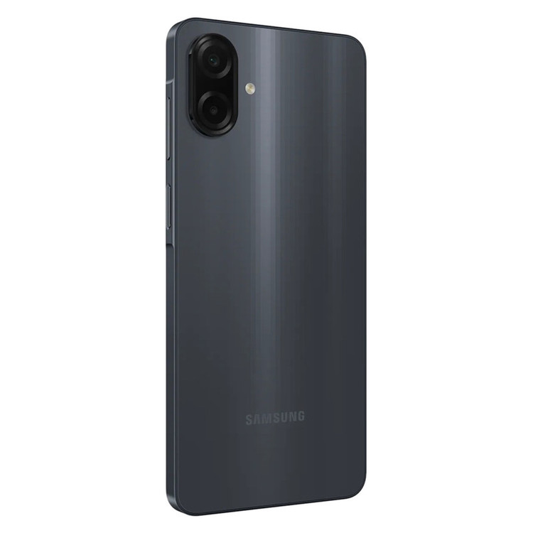 گوشی موبایل سامسونگ مدل Galaxy A07 دو سیم کارت ظرفیت 64 گیگابایت و رم 4 گیگابایت