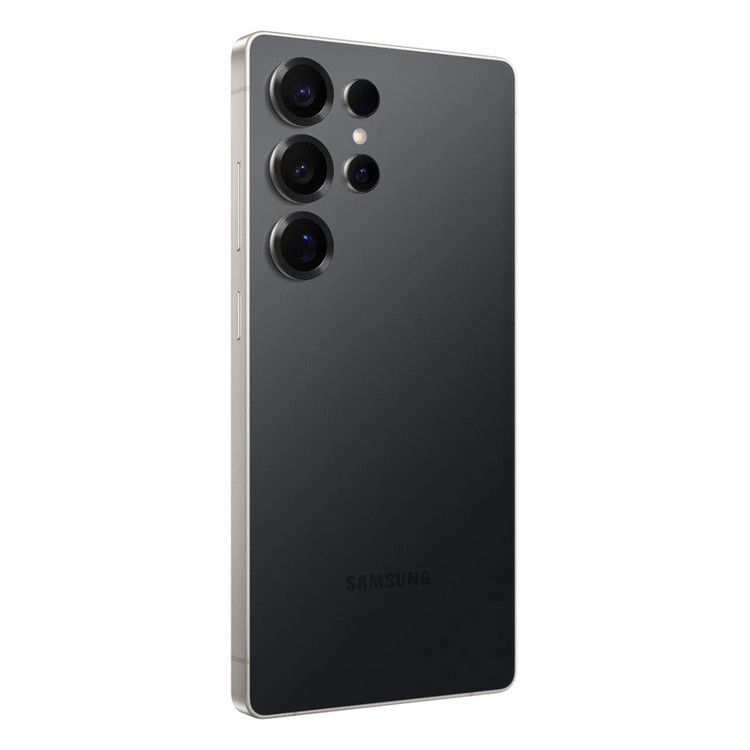 گوشی موبایل سامسونگ مدل Galaxy S25 Ultra دو سیم کارت ظرفیت 512 گیگابایت و رم 12 گیگابایت - پک ویتنام