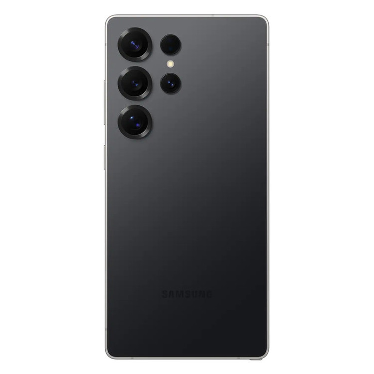 گوشی موبایل سامسونگ مدل Galaxy S25 Ultra دو سیم کارت ظرفیت 512 گیگابایت و رم 12 گیگابایت - پک ویتنام