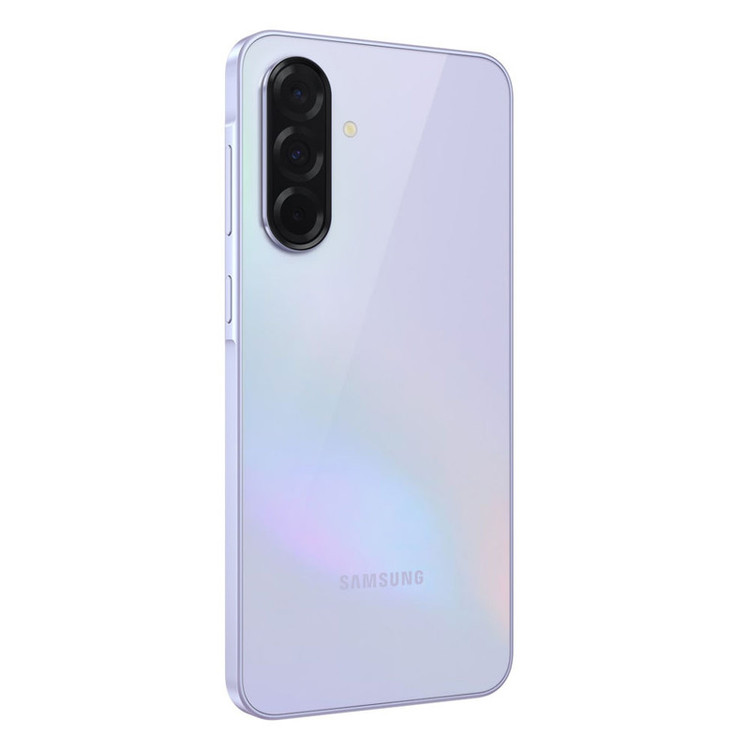 گوشی موبایل سامسونگ مدل Galaxy A36 دو سیم کارت ظرفیت 128 گیگابایت و رم 8 گیگابایت - ویتنام