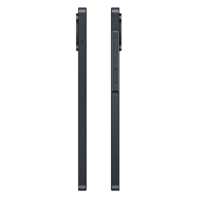 گوشی موبایل سامسونگ مدل Galaxy A07 دو سیم کارت ظرفیت 64 گیگابایت و رم 4 گیگابایت به همراه شارژر 25 وات سامسونگ