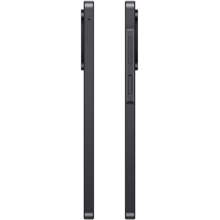 گوشی موبایل سامسونگ مدل Galaxy A17 4G دو سیم کارت ظرفیت 128 گیگابایت و رم 6 گیگابایت - ویتنام - به همراه شارژر 25 وات سامسونگ