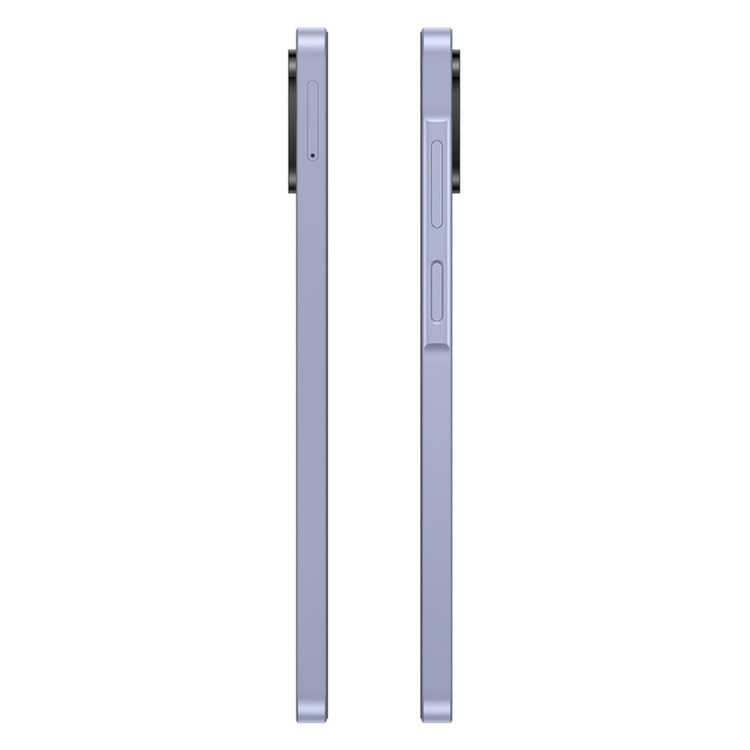 گوشی موبایل سامسونگ مدل Galaxy A07 دو سیم کارت ظرفیت 128گیگابایت و رم 6 گیگابایت به همراه شارژر 25 وات سامسونگ