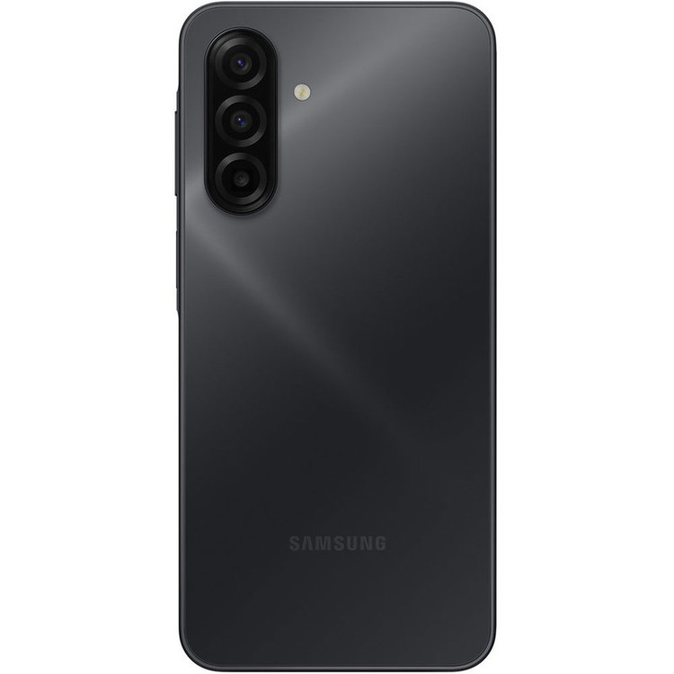 گوشی موبایل سامسونگ مدل Galaxy A17 4G دو سیم کارت ظرفیت 128 گیگابایت و رم 6 گیگابایت - ویتنام به همراه شارژر 25 وات سامسونگ