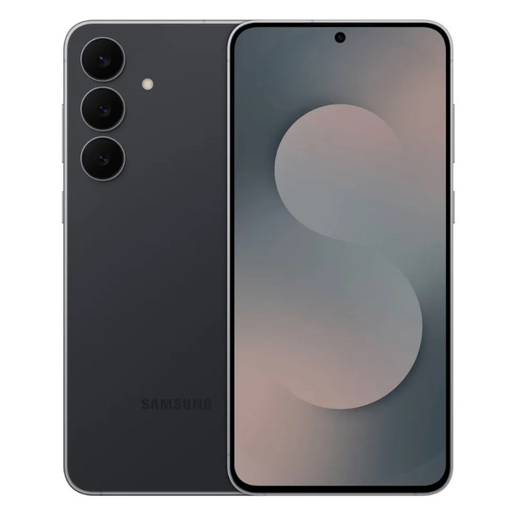 گوشی موبایل سامسونگ مدل Galaxy S25 FE دو سیم کارت ظرفیت 512 گیگابایت و رم 8 گیگابایت