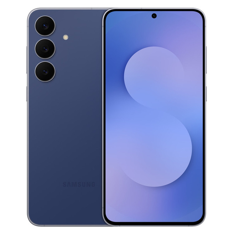 گوشی موبایل سامسونگ مدل Galaxy S25 FE دو سیم کارت ظرفیت 512 گیگابایت و رم 8 گیگابایت
