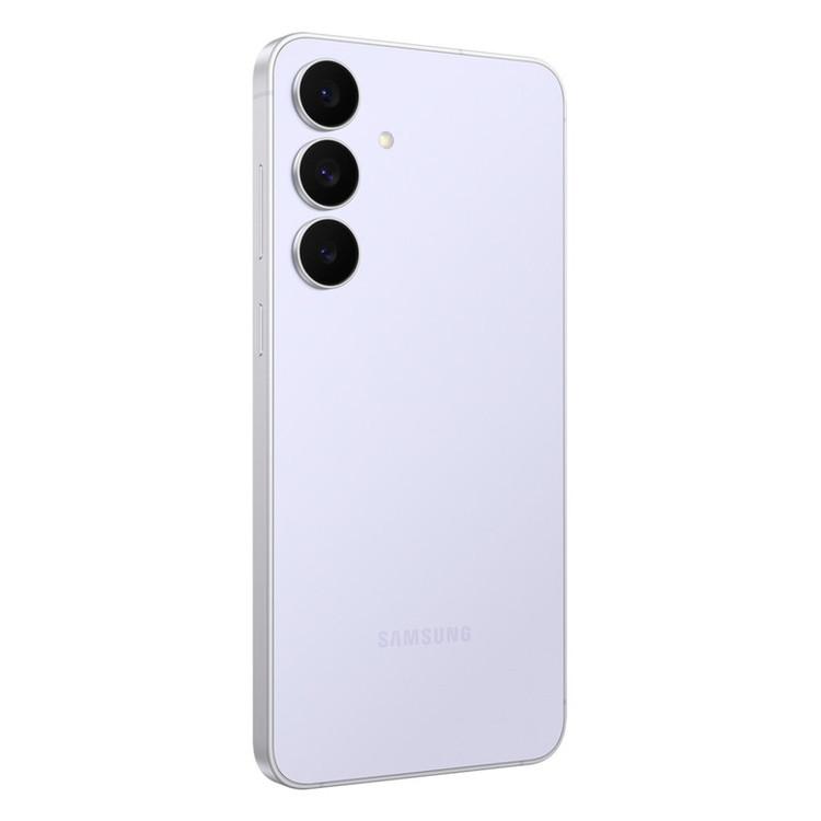 گوشی موبایل سامسونگ مدل Galaxy S25 FE دو سیم کارت ظرفیت 512 گیگابایت و رم 8 گیگابایت