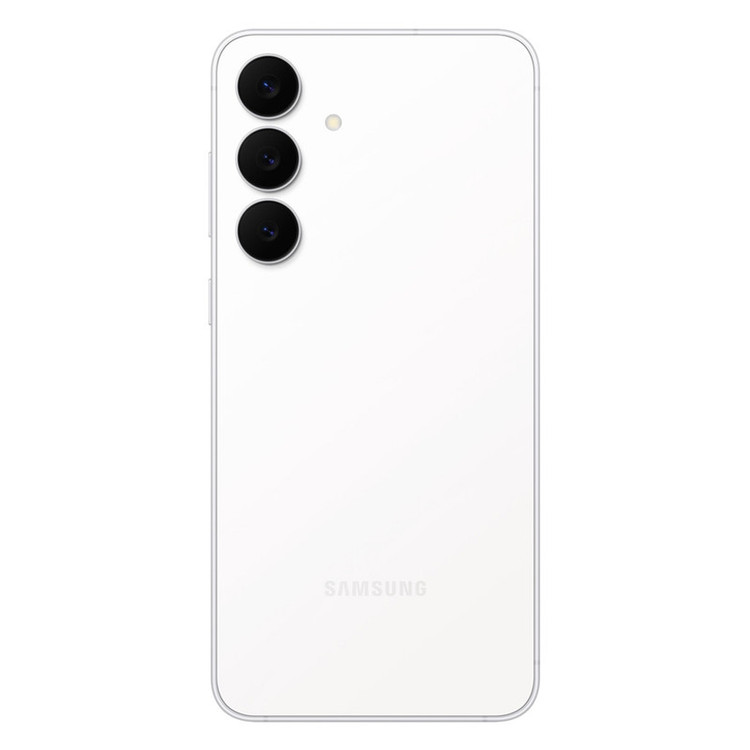 گوشی موبایل سامسونگ مدل Galaxy S25 FE دو سیم کارت ظرفیت 512 گیگابایت و رم 8 گیگابایت