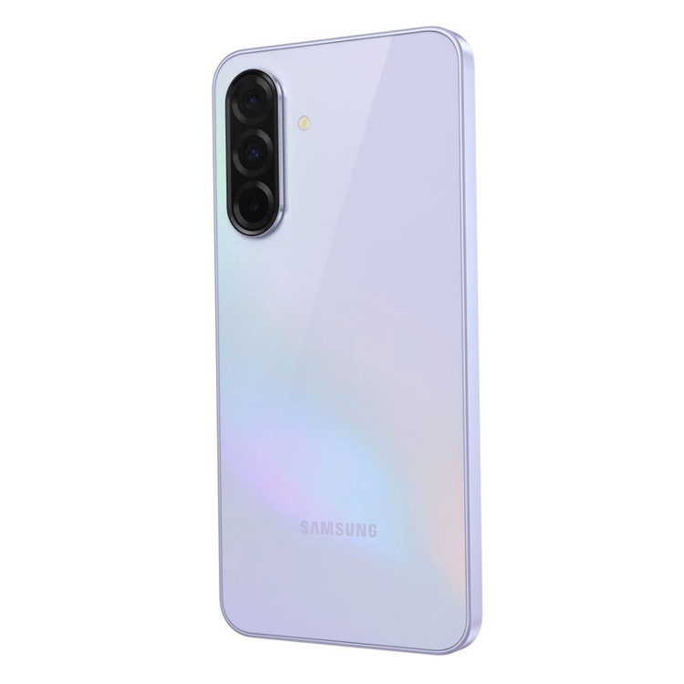 گوشی موبایل سامسونگ مدل Galaxy A36 دو سیم کارت ظرفیت 256 گیگابایت و رم 8 گیگابایت