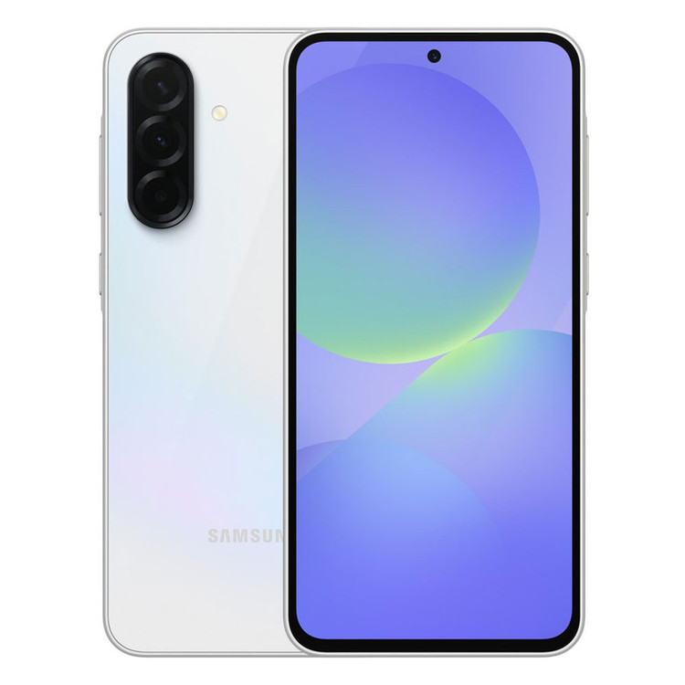 گوشی موبایل سامسونگ مدل Galaxy A36 دو سیم کارت ظرفیت 256 گیگابایت و رم 8 گیگابایت