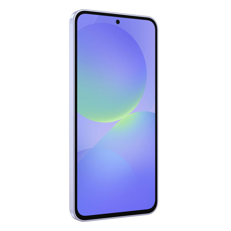گوشی موبایل سامسونگ مدل Galaxy A36 دو سیم کارت ظرفیت 256 گیگابایت و رم 8 گیگابایت