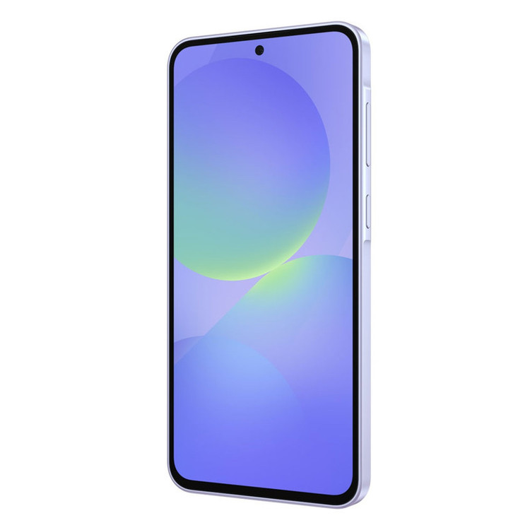 گوشی موبایل سامسونگ مدل Galaxy A36 دو سیم کارت ظرفیت 256 گیگابایت و رم 12 گیگابایت