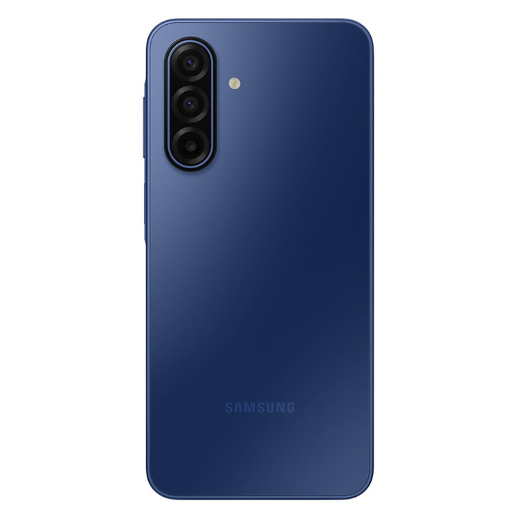 گوشی موبایل سامسونگ مدل Galaxy A17 5G دو سیم کارت ظرفیت 128 گیگابایت و رم 6 گیگابایت
