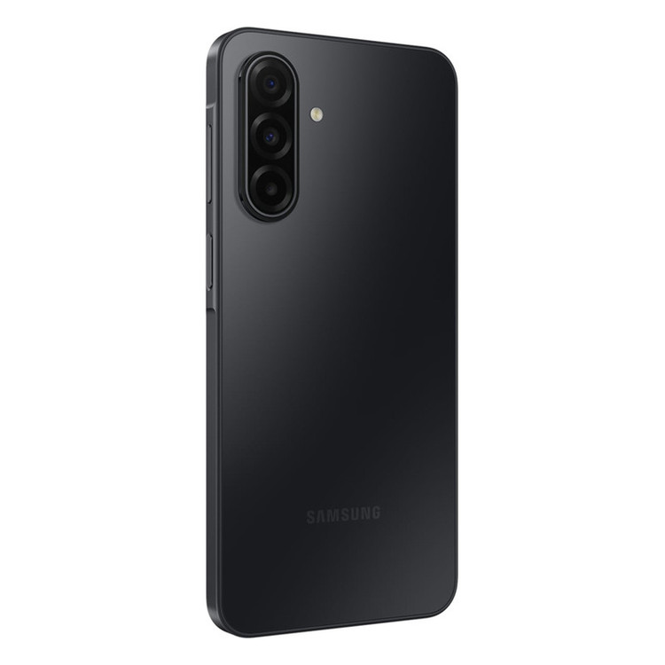 گوشی موبایل سامسونگ مدل Galaxy A17 5G دو سیم کارت ظرفیت 128 گیگابایت و رم 6 گیگابایت