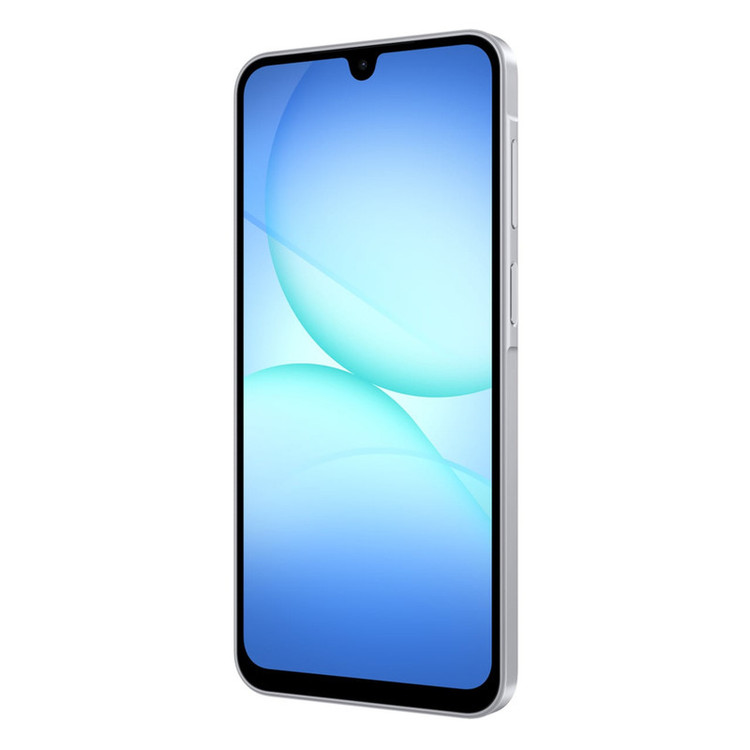 گوشی موبایل سامسونگ مدل Galaxy A17 5G دو سیم کارت ظرفیت 128 گیگابایت و رم 6 گیگابایت