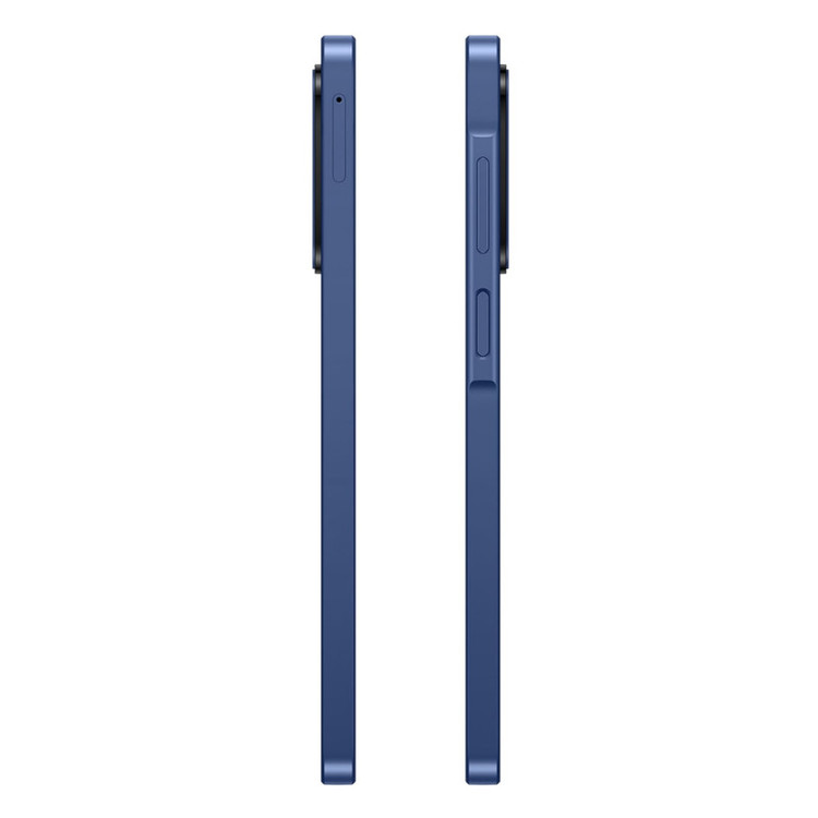 گوشی موبایل سامسونگ مدل Galaxy A17 5G دو سیم کارت ظرفیت 128 گیگابایت و رم 4 گیگابایت