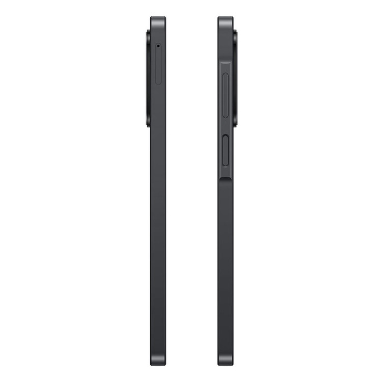گوشی موبایل سامسونگ مدل Galaxy A17 5G دو سیم کارت ظرفیت 128 گیگابایت و رم 4 گیگابایت