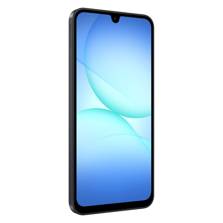 گوشی موبایل سامسونگ مدل Galaxy A17 5G دو سیم کارت ظرفیت 128 گیگابایت و رم 4 گیگابایت