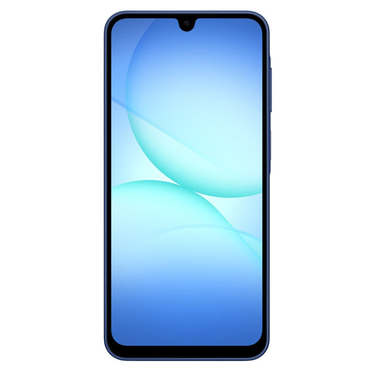 گوشی موبایل سامسونگ مدل Galaxy A17 5G دو سیم کارت ظرفیت 128 گیگابایت و رم 4 گیگابایت